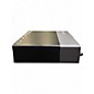 Used Steinberg ur22c Audio Interface