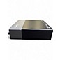 Used Steinberg ur22c Audio Interface