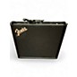 Used Fender Mustang LT25 25W 1x8 Guitar Combo Amp thumbnail