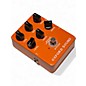 Used Joyo OXFORD SOUND Effect Pedal thumbnail