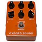 Used Joyo OXFORD SOUND Effect Pedal