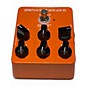 Used Joyo OXFORD SOUND Effect Pedal