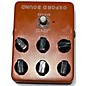 Used Joyo OXFORD SOUND Effect Pedal