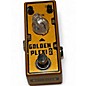 Used Tone City GOLDEN PLEXI 2 Effect Pedal thumbnail