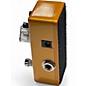 Used Tone City GOLDEN PLEXI 2 Effect Pedal