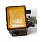 Used Tone City GOLDEN PLEXI 2 Effect Pedal