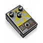 Used Maestro FUZZ TONE Effect Pedal thumbnail