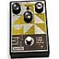 Used Maestro FUZZ TONE Effect Pedal