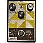 Used Maestro FUZZ TONE Effect Pedal
