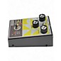 Used Maestro FUZZ TONE Effect Pedal