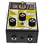 Used Maestro FUZZ TONE Effect Pedal