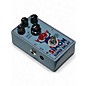 Used Caline CP-513 Simon Super Effect Pedal thumbnail