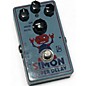 Used Caline CP-513 Simon Super Effect Pedal