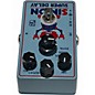 Used Caline CP-513 Simon Super Effect Pedal