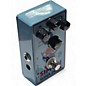 Used Caline CP-513 Simon Super Effect Pedal
