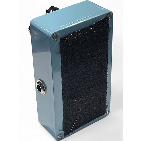 Used Caline CP-513 Simon Super Effect Pedal