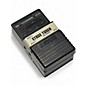 Used Arion HU8500 Tuner Pedal thumbnail