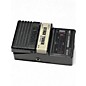 Used Arion HU8500 Tuner Pedal