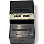 Used Arion HU8500 Tuner Pedal
