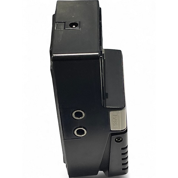 Used Arion HU8500 Tuner Pedal