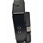 Used Arion HU8500 Tuner Pedal