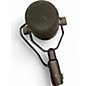 Used Shure SM7B Dynamic Microphone