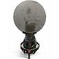 Used sE Electronics X1 Condenser Microphone thumbnail