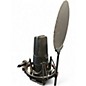 Used sE Electronics X1 Condenser Microphone