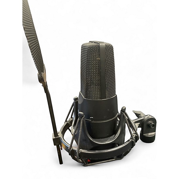 Used sE Electronics X1 Condenser Microphone