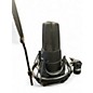 Used sE Electronics X1 Condenser Microphone