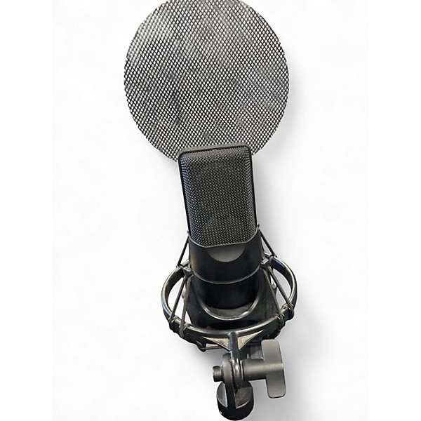 Used sE Electronics X1 Condenser Microphone