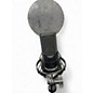 Used sE Electronics X1 Condenser Microphone