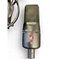Used sE Electronics X1 Condenser Microphone