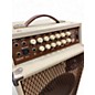 Used SWR California Blonde Acoustic Guitar Combo Amp