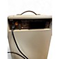 Used SWR California Blonde Acoustic Guitar Combo Amp