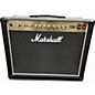 Used Marshall DSL40C 40W 1x12 Tube Guitar Combo Amp thumbnail