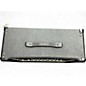 Used Marshall DSL40C 40W 1x12 Tube Guitar Combo Amp