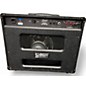 Used Marshall DSL40C 40W 1x12 Tube Guitar Combo Amp
