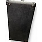 Used Marshall DSL40C 40W 1x12 Tube Guitar Combo Amp