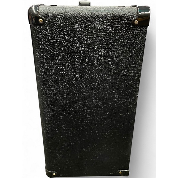 Used Marshall DSL40C 40W 1x12 Tube Guitar Combo Amp