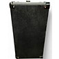 Used Marshall DSL40C 40W 1x12 Tube Guitar Combo Amp