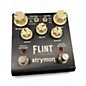 Used Strymon Flint Tremolo and Reverb Effect Pedal thumbnail