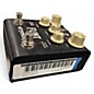 Used Strymon Flint Tremolo and Reverb Effect Pedal