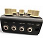 Used Strymon Flint Tremolo and Reverb Effect Pedal