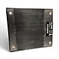 Used Strymon Flint Tremolo and Reverb Effect Pedal
