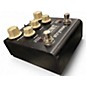 Used Strymon Flint Tremolo and Reverb Effect Pedal