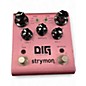 Used Strymon DIG Digital Delay Effect Pedal thumbnail