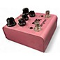 Used Strymon DIG Digital Delay Effect Pedal