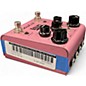 Used Strymon DIG Digital Delay Effect Pedal
