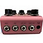 Used Strymon DIG Digital Delay Effect Pedal